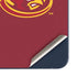 Iowa State University Cyclones Galaxy A36 5G Skin