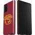 Iowa State University Cyclones Galaxy Note20 5G Pro Case