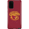 Iowa State University Cyclones Galaxy Note20 5G Pro Case