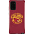 Iowa State University Cyclones Galaxy Note20 5G Pro Case