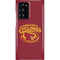 Iowa State University Cyclones Galaxy Note20 Ultra 5G Lite Case