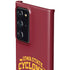 Iowa State University Cyclones Galaxy Note20 Ultra 5G Lite Case
