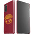 Iowa State University Cyclones Galaxy S20 Lite Case