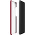 Iowa State University Cyclones Galaxy S20 Lite Case