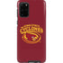 Iowa State University Cyclones Galaxy S20 Plus Pro Case