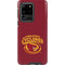 Iowa State University Cyclones Galaxy S20 Ultra 5G Pro Case
