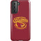 Iowa State University Cyclones Galaxy S21 5G Pro Case