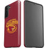 Iowa State University Cyclones Galaxy S21 Plus 5G Pro Case