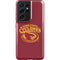 Iowa State University Cyclones Galaxy S21 Ultra 5G Pro Case