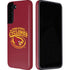 Iowa State University Cyclones Galaxy S22 Plus Pro Case