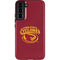 Iowa State University Cyclones Galaxy S22 Plus Pro Case