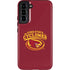 Iowa State University Cyclones Galaxy S22 Plus Pro Case