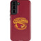 Iowa State University Cyclones Galaxy S22 Pro Case