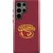 Iowa State University Cyclones Galaxy S23 Ultra Pro Case