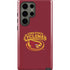 Iowa State University Cyclones Galaxy S23 Ultra Pro Case