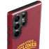 Iowa State University Cyclones Galaxy S23 Ultra Pro Case