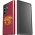 Iowa State University Cyclones Galaxy S23 Ultra Pro Case