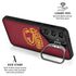 Iowa State University Cyclones Galaxy S25 Kickstand Case
