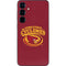 Iowa State University Cyclones Galaxy S24 Plus Skin