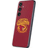 Iowa State University Cyclones Galaxy S24 Skin
