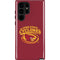 Iowa State University Cyclones Galaxy S25 Ultra Impact Case