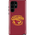 Iowa State University Cyclones Galaxy S25 Ultra Impact Case
