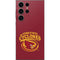 Iowa State University Cyclones Galaxy S24 Ultra Skin