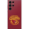 Iowa State University Cyclones Galaxy S25 Ultra Skin