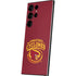 Iowa State University Cyclones Galaxy S24 Ultra Skin