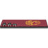 Iowa State University Cyclones Galaxy S25 Ultra Skin