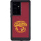 Iowa State University Cyclones Galaxy S24 Ultra Waterproof Case