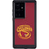 Iowa State University Cyclones Galaxy S24 Ultra Waterproof Case