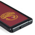 Iowa State University Cyclones Galaxy S24 Ultra Waterproof Case