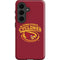 Iowa State University Cyclones Galaxy S26 Impact Case