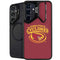 Iowa State University Cyclones Galaxy S26 Plus Kickstand Case