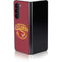 Iowa State University Cyclones Galaxy Z Fold5 5G Skin