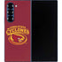 Iowa State University Cyclones Galaxy Z Fold6 Skin