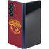 Iowa State University Cyclones Galaxy Z Fold6 Skin