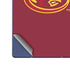 Iowa State University Cyclones Galaxy Z Fold6 Skin