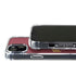 Iowa State University Collegiate Text iPhone 13 MagSafe Case