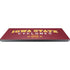Iowa State University Collegiate Text Surface Laptop 7 13.8in Skin