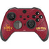 Iowa State University Collegiate Text Xbox One Skins