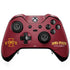 Iowa State University Collegiate Text Xbox One Skins