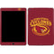 Iowa State University Cyclones iPad Skins