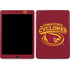 Iowa State University Cyclones iPad Skins