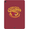Iowa State University Cyclones Apple iPad Air Skin
