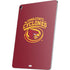 Iowa State University Cyclones Apple iPad Air Skin