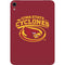 Iowa State University Cyclones Apple iPad Mini Skin