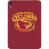 Iowa State University Cyclones Apple iPad Mini Skin