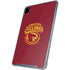 Iowa State University Cyclones iPad Cases
